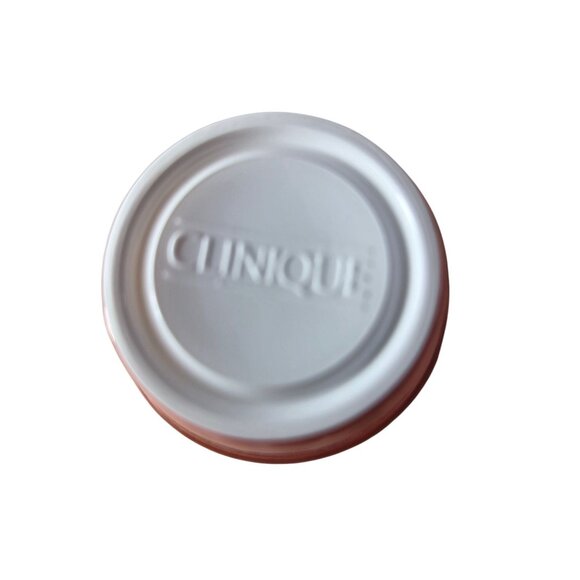 Clinique All About Eyes Reduces Puffiness & Dark Circles Cream 0.5 Oz*New - Picture 4 of 4